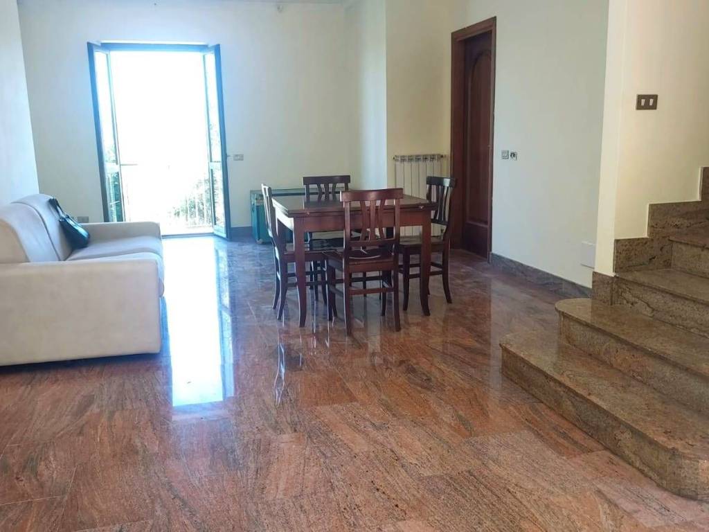 Villa a Mentana in Via Cesena, 16 - Foto 5