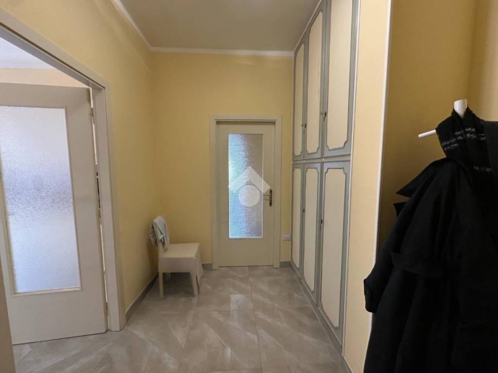 Appartamento a Parma in Via Alexander Fleming, 6 - Foto 2