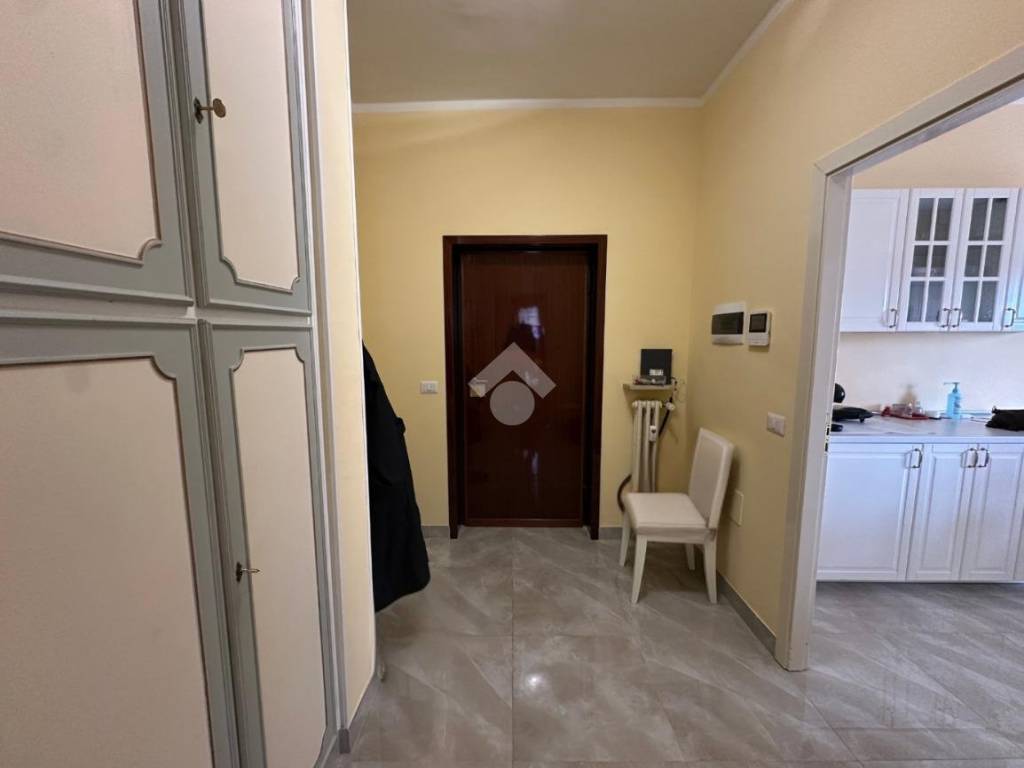 Appartamento a Parma in Via Alexander Fleming, 6 - Foto 3