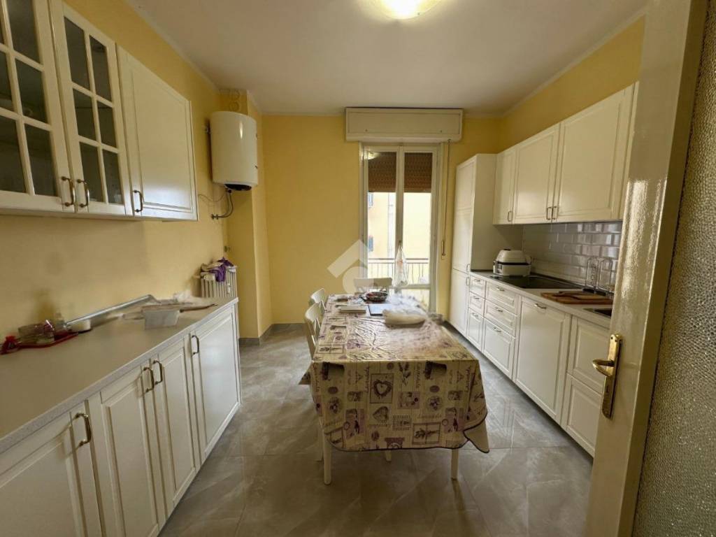 Appartamento a Parma in Via Alexander Fleming, 6 - Foto 4