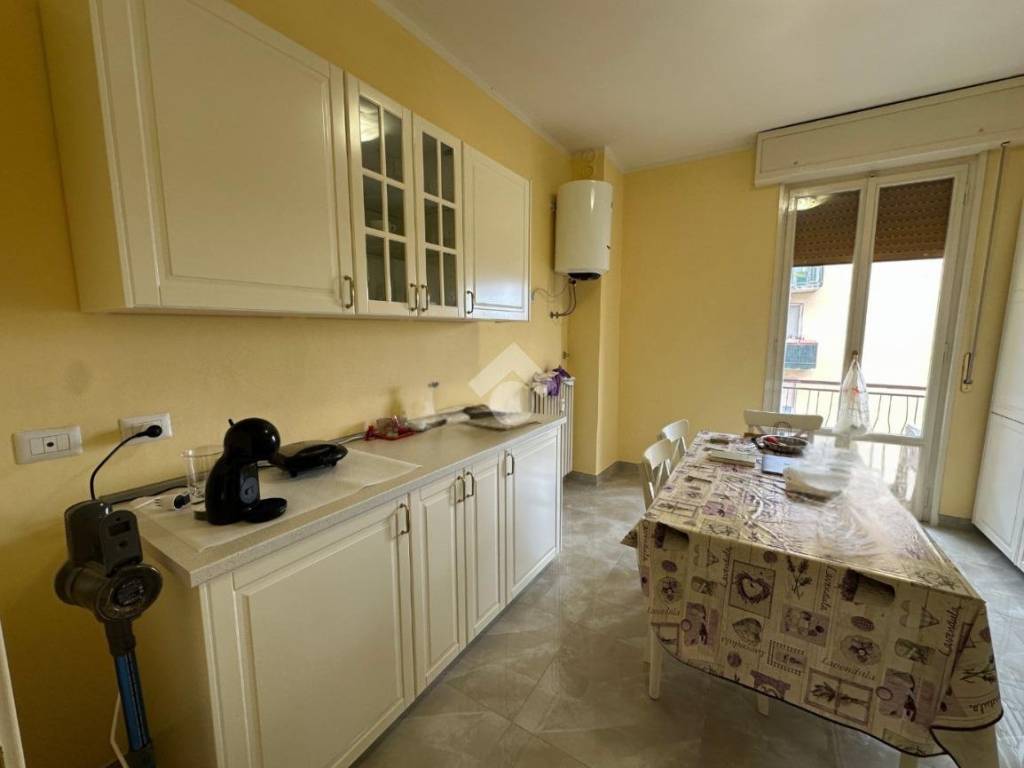 Appartamento a Parma in Via Alexander Fleming, 6 - Foto 5