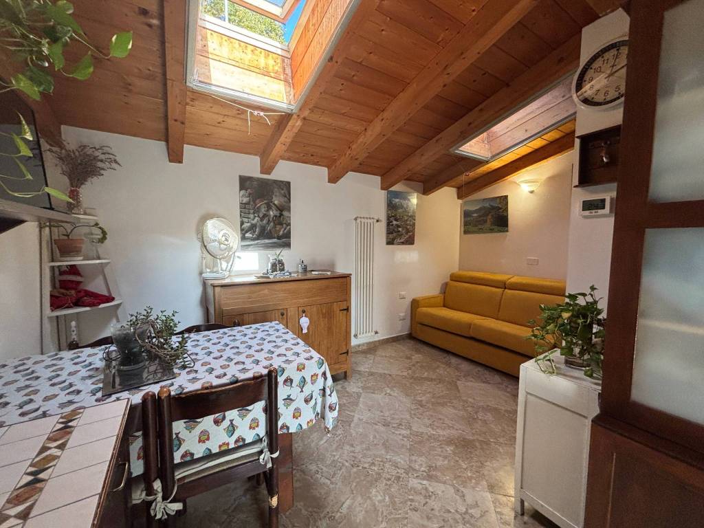Villa a Malalbergo in Via Ca' Bianca, 14 - Foto 3