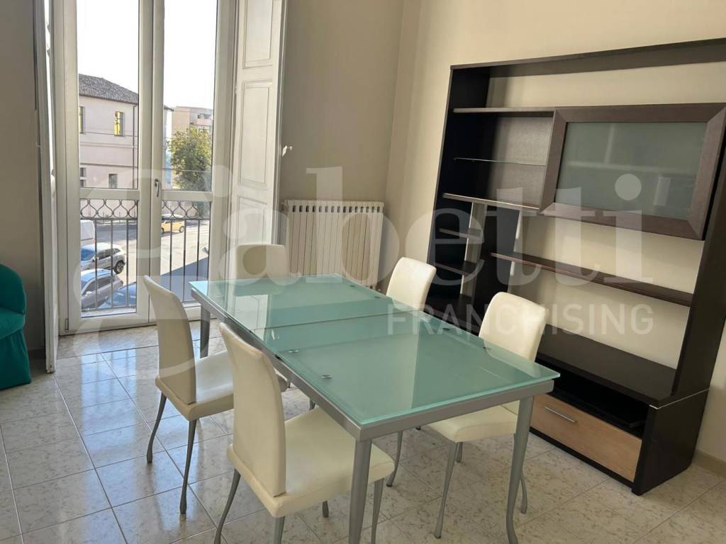 Appartamento a Catanzaro in Piazza Stocco, 10 - Foto 4