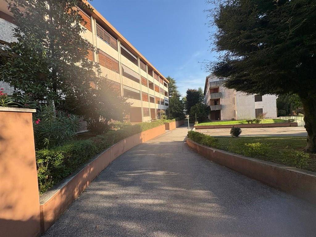 Appartamento a Asti in Corso Milano, 11 - Foto 2