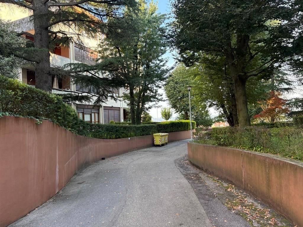 Appartamento a Asti in Corso Milano, 11 - Foto 3