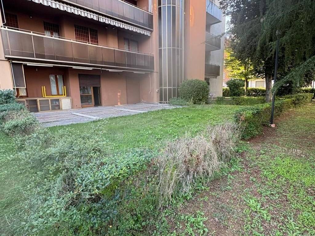 Appartamento a Asti in Corso Milano, 11 - Foto 4