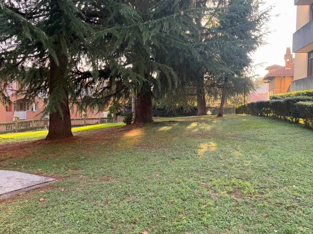 Appartamento a Asti in Corso Milano, 11 - Foto 5