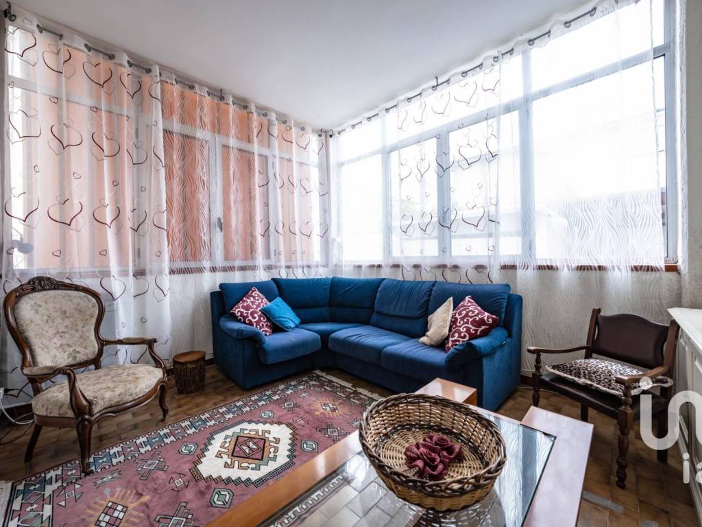 Villa a Comacchio in Viale Nino Bonnet, 12 - Foto 4