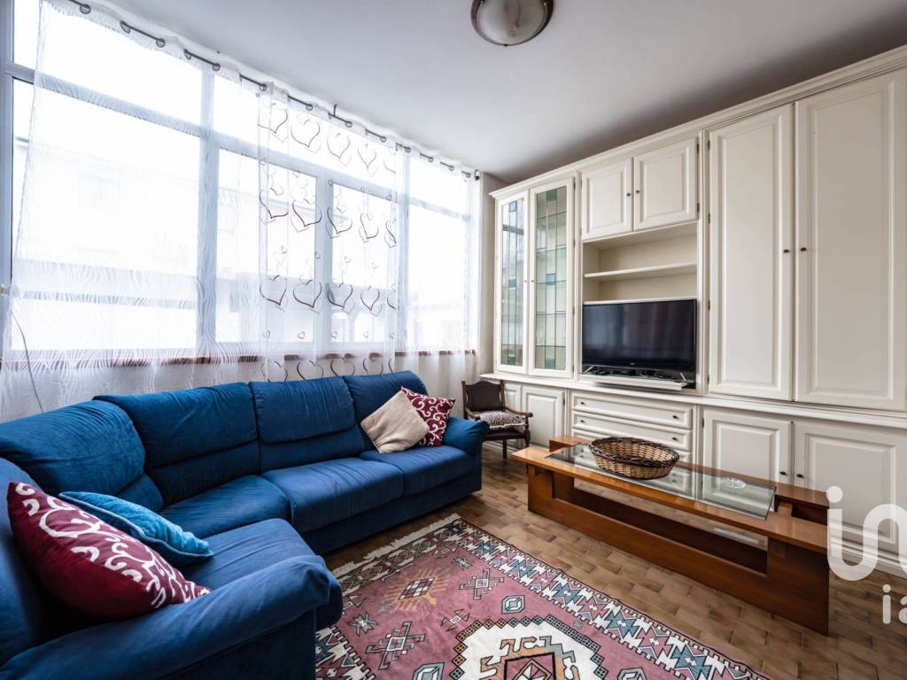 Villa a Comacchio in Viale Nino Bonnet, 12 - Foto 5