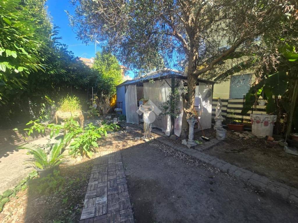 Casa indipendente a Rimini - Foto 2
