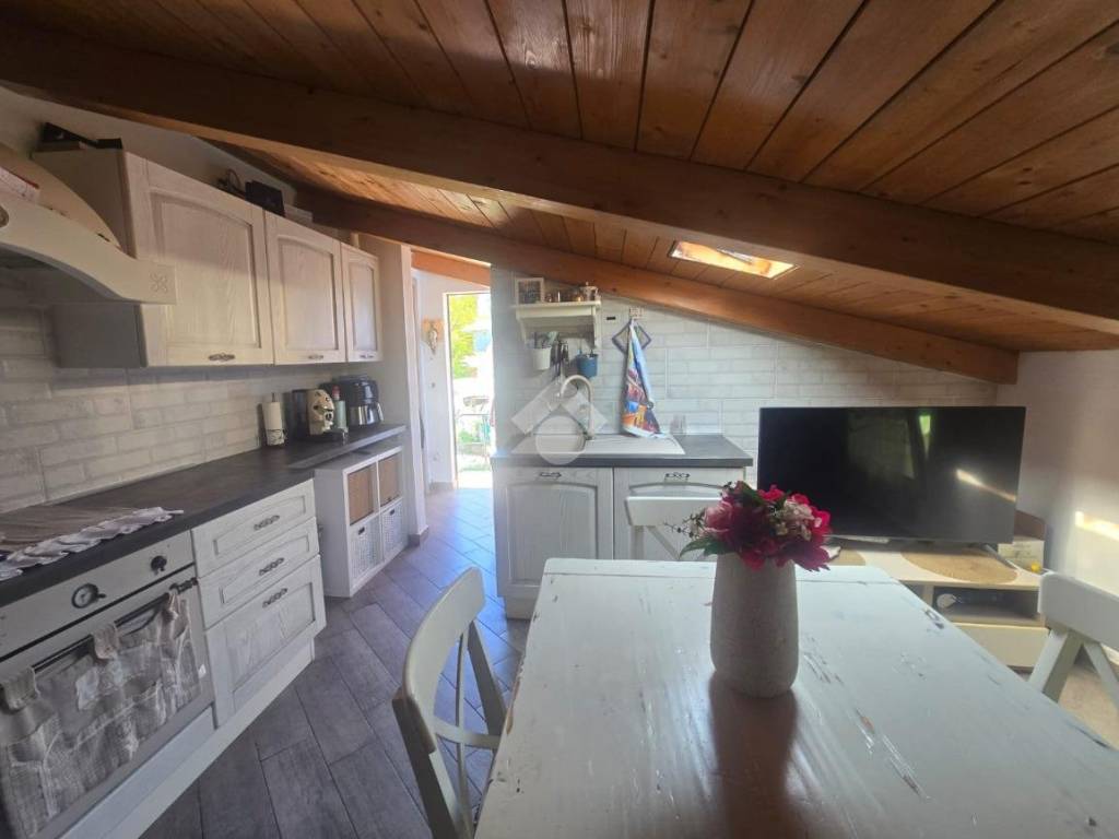 Casa indipendente a Rimini - Foto 3