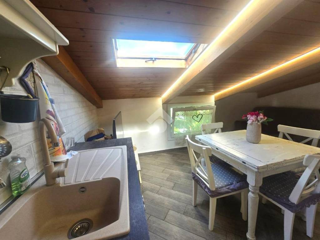 Casa indipendente a Rimini - Foto 4
