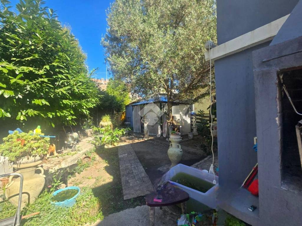 Casa indipendente a Rimini - Foto 5