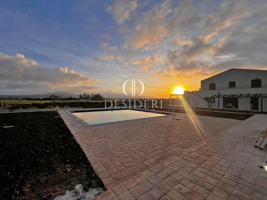 Appartamento a Capalbio in Strada Origlio - Foto 2