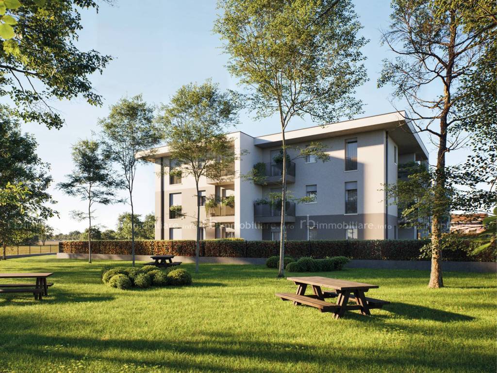 Appartamento a Sona - Foto 2