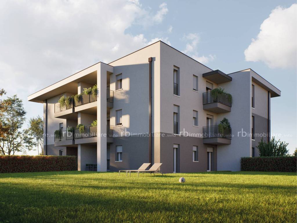 Appartamento a Sona - Foto 5