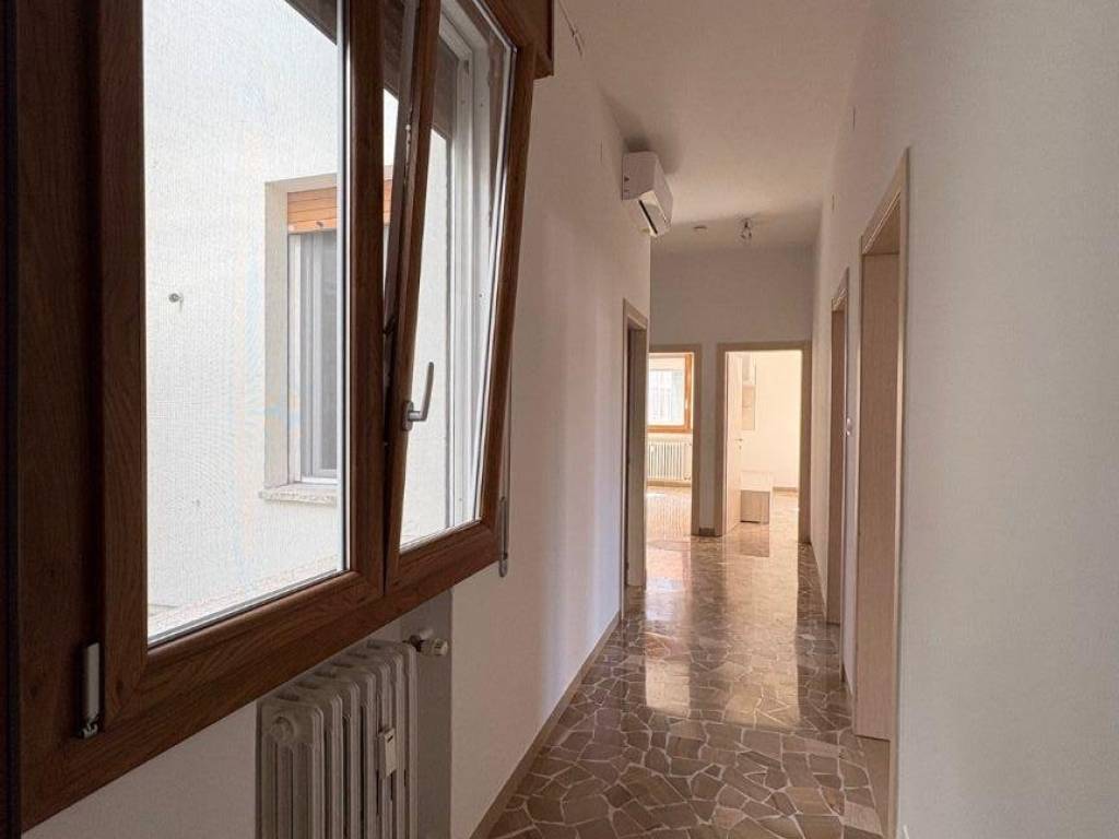 Appartamento a San giovanni in persiceto in Via Giordano Bruno - Foto 2