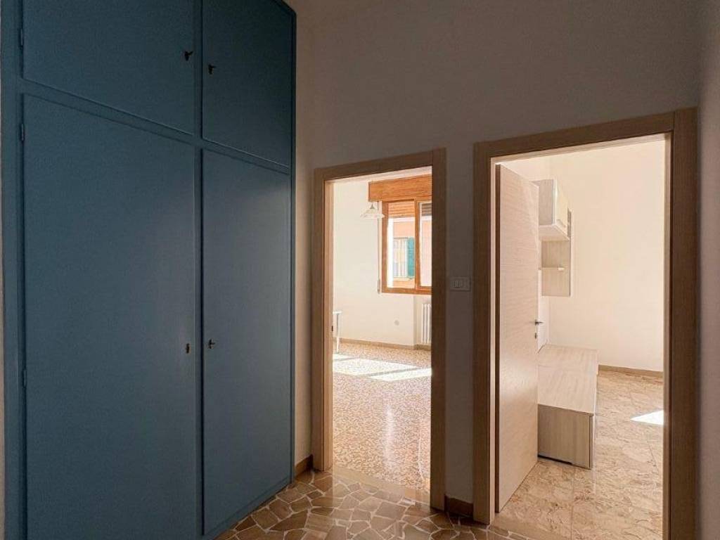 Appartamento a San giovanni in persiceto in Via Giordano Bruno - Foto 3