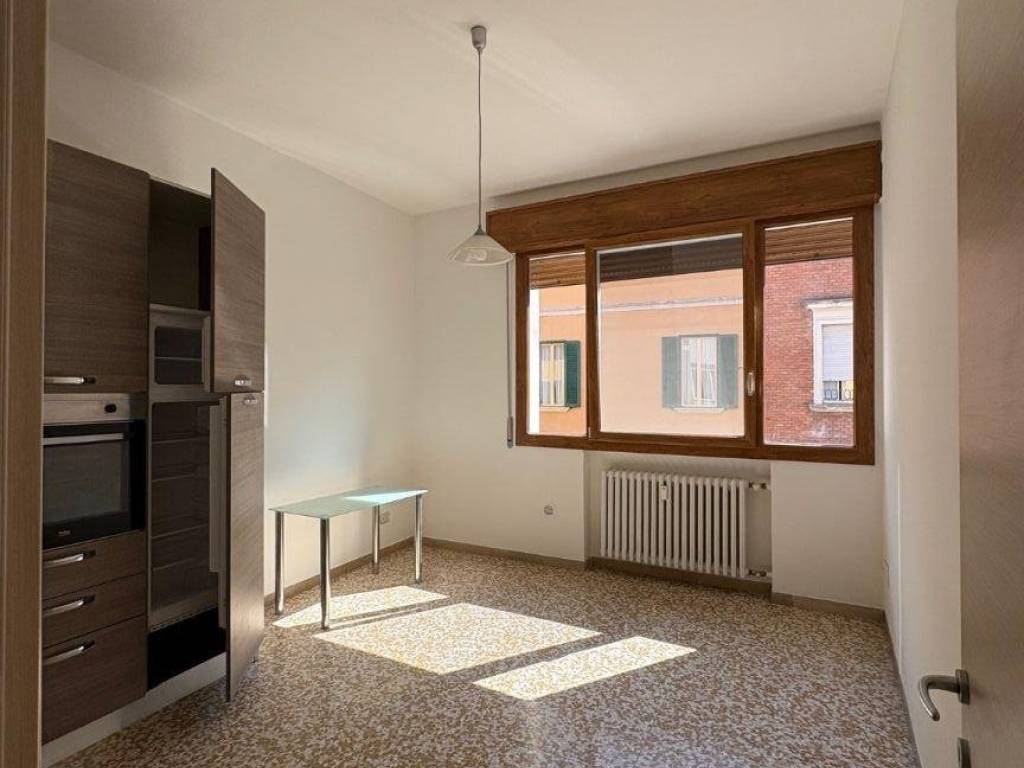 Appartamento a San giovanni in persiceto in Via Giordano Bruno - Foto 5