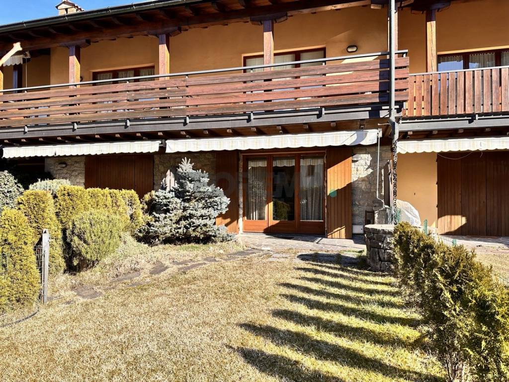 Appartamento a Onore in Via Premedà, 117 - Foto 2