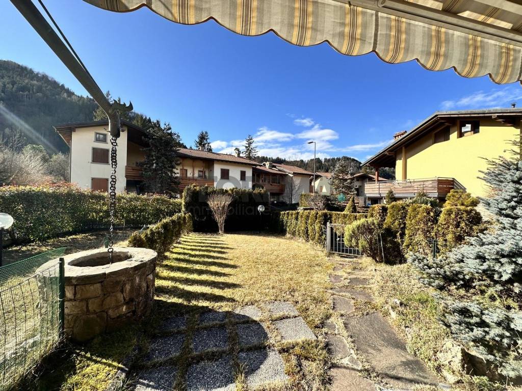 Appartamento a Onore in Via Premedà, 117 - Foto 3