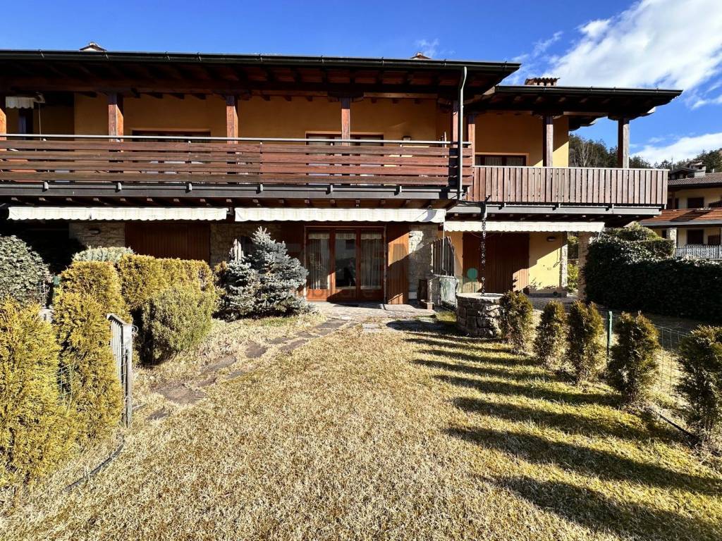 Appartamento a Onore in Via Premedà, 117 - Foto 4