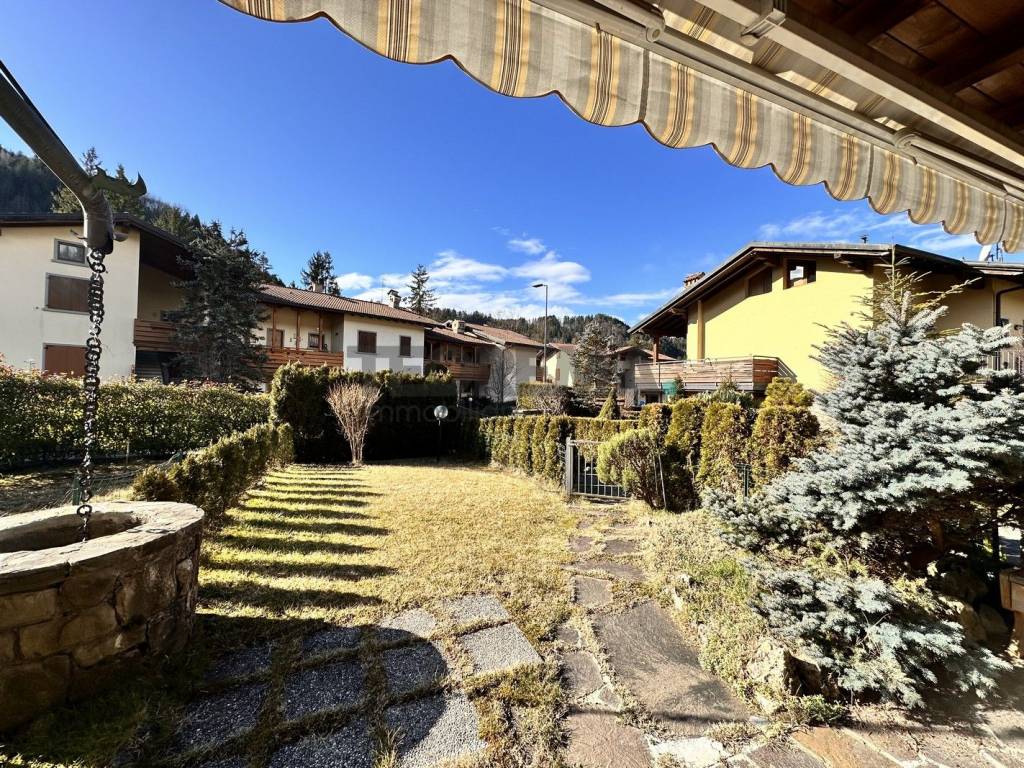 Appartamento a Onore in Via Premedà, 117 - Foto 5