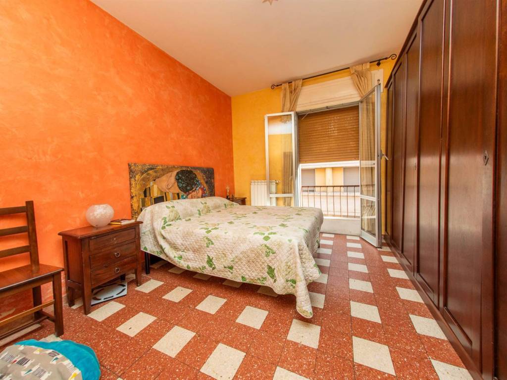 Appartamento a Latina in Via Andrea Costa, 20 - Foto 3