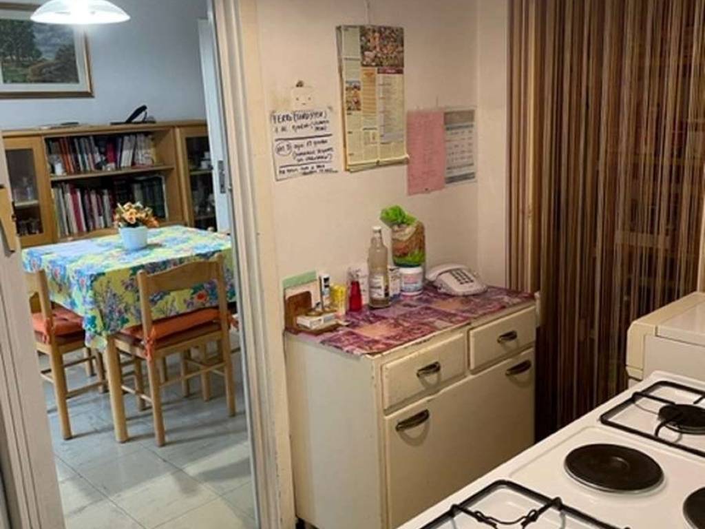 Appartamento a Trento in via muredei - Foto 2