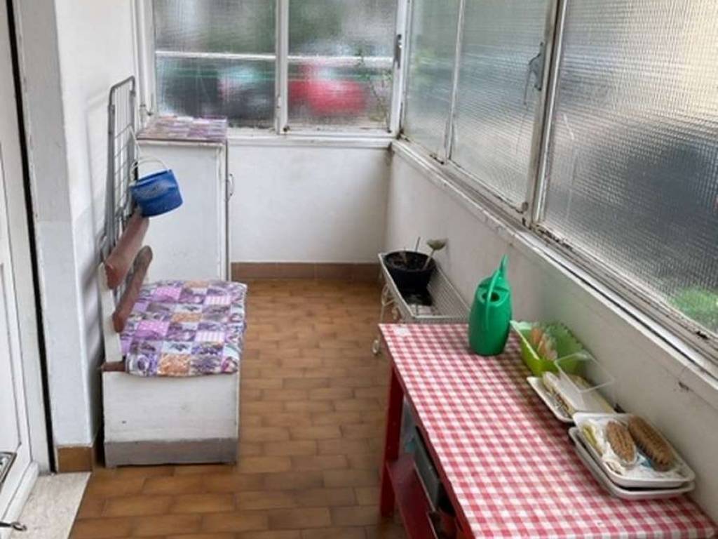 Appartamento a Trento in via muredei - Foto 4