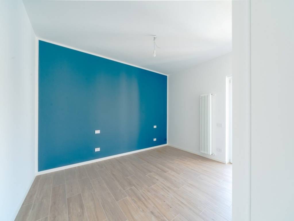 Appartamento a Verona - Foto 2