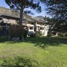 Appartamento a Montagna in valtellina in Via Tripi - Foto 2