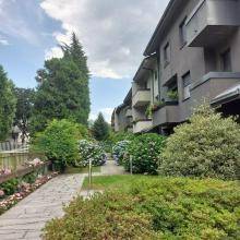 Appartamento a Montagna in valtellina in Via Tripi - Foto 3