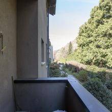 Appartamento a Montagna in valtellina in Via Tripi - Foto 4