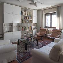 Appartamento a Montagna in valtellina in Via Tripi - Foto 5