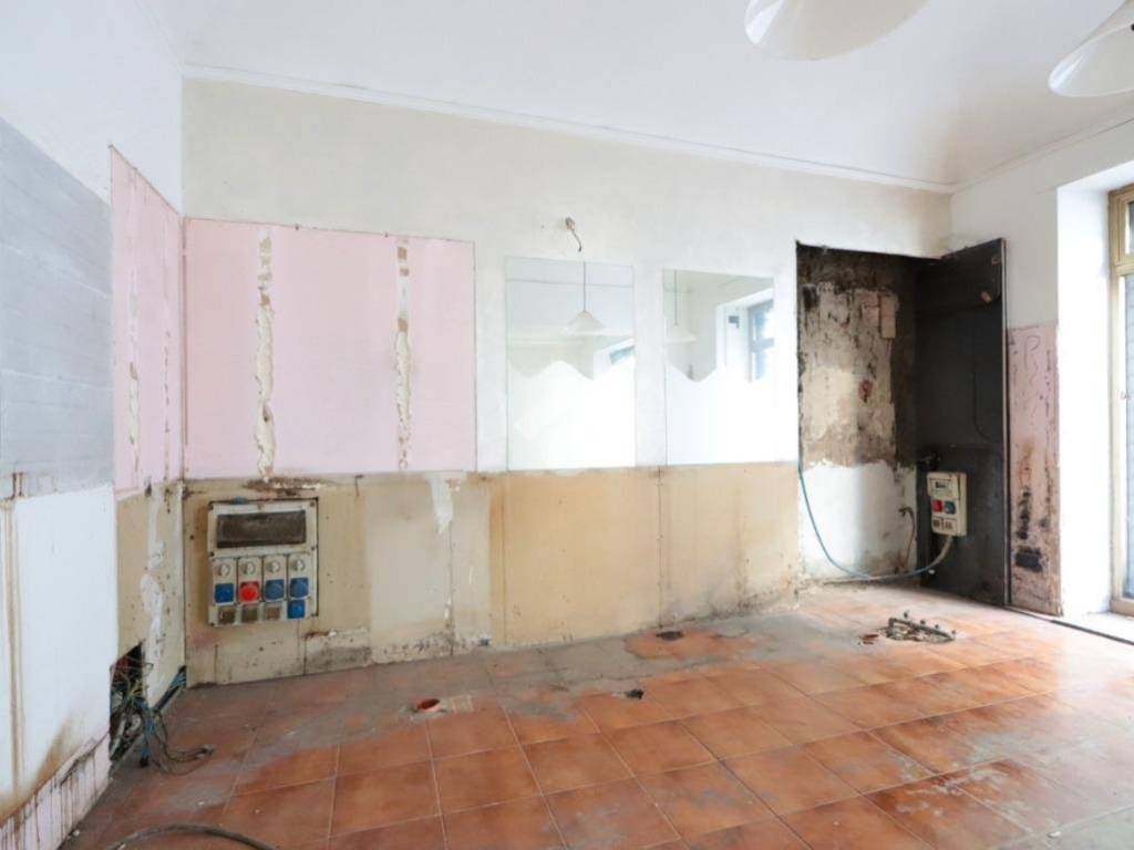 Immobile a Alessandria in Via Mazzini, 63 - Foto 5