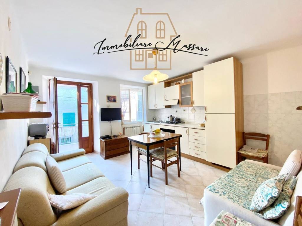 Appartamento a Follo in Via Villa, 41 - Foto 5