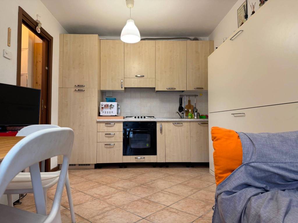 Appartamento a Sondalo in Via 20 Settembre, 24 - Foto 3