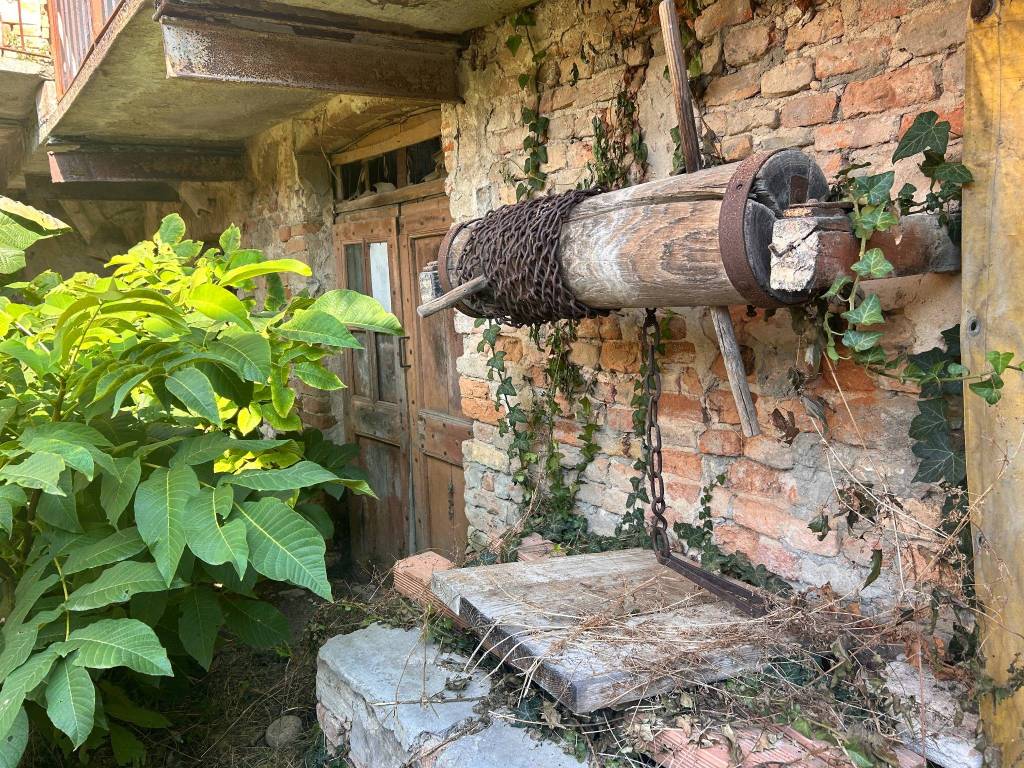 Rustico / casale a Castagnole delle lanze in Via Ener Bettica, 12 - Foto 3