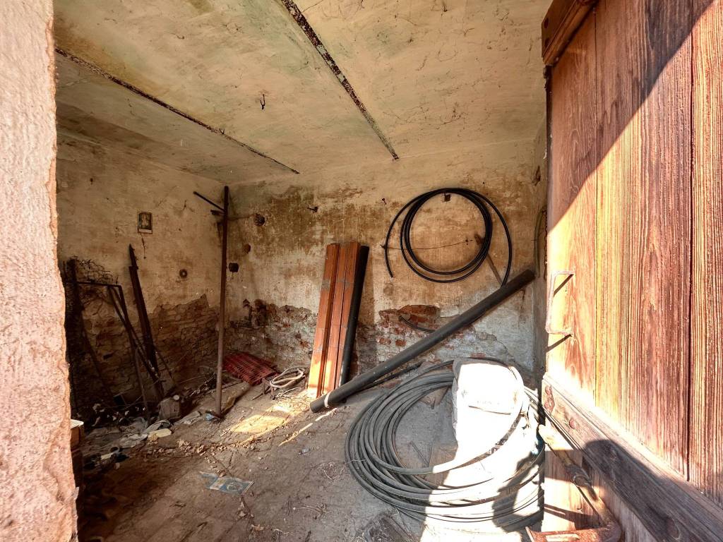 Rustico / casale a Castagnole delle lanze in Via Ener Bettica, 12 - Foto 5