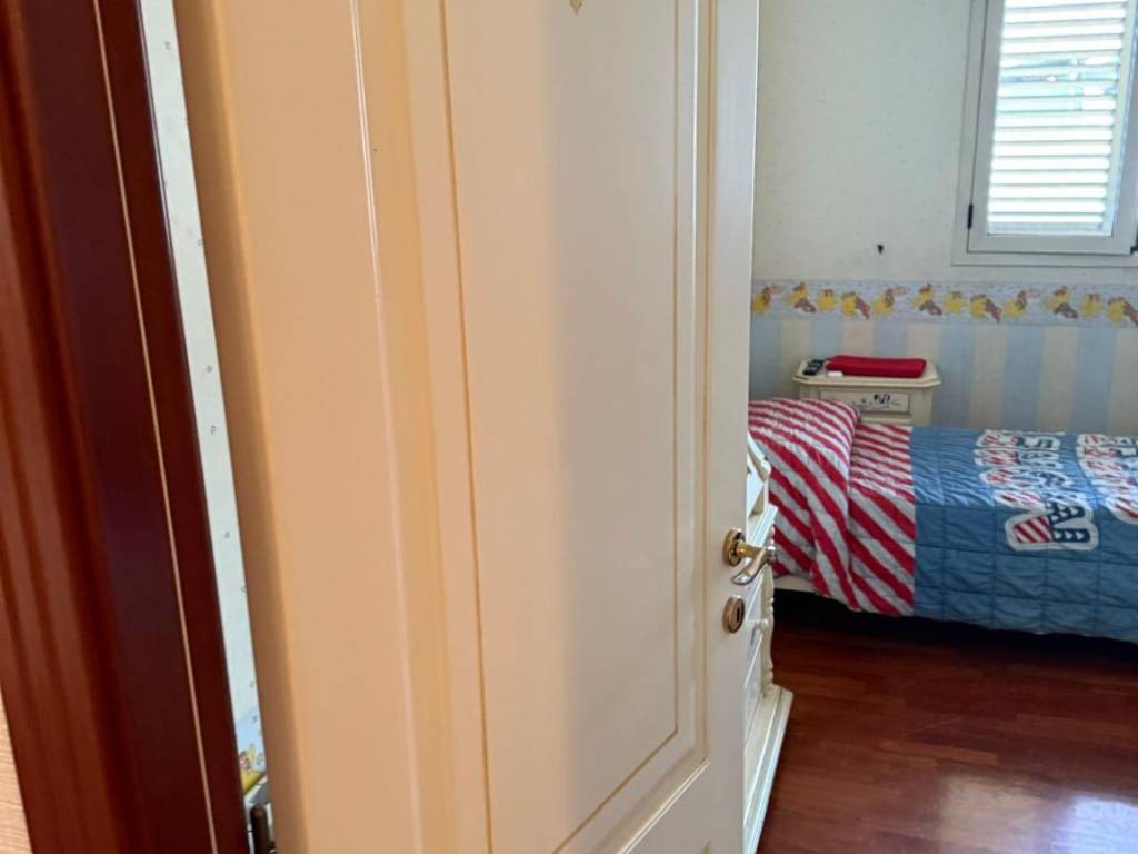 Palazzo / stabile a Gela in Via Venezia - Foto 4