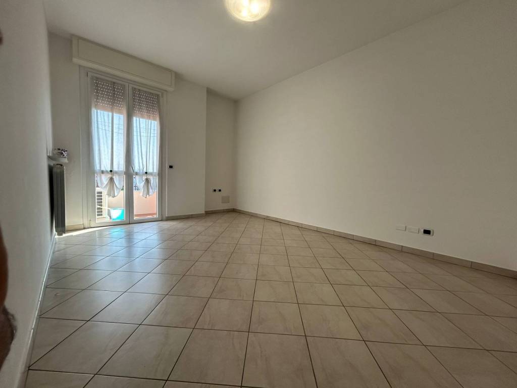 Appartamento a Solbiate olona - Foto 2
