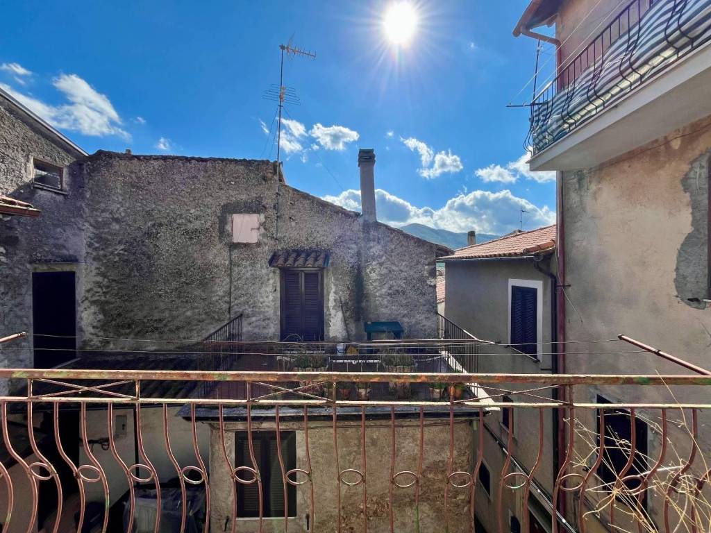 Palazzo / stabile a Segni in Vicolo Trento - Foto 3