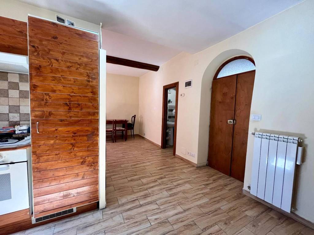 Palazzo / stabile a Segni in Vicolo Trento - Foto 4