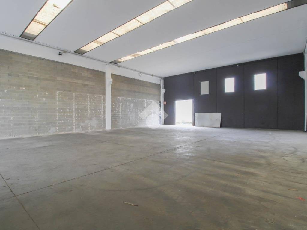 Immobile a Berlingo in Via I Maggio, 1 - Foto 3