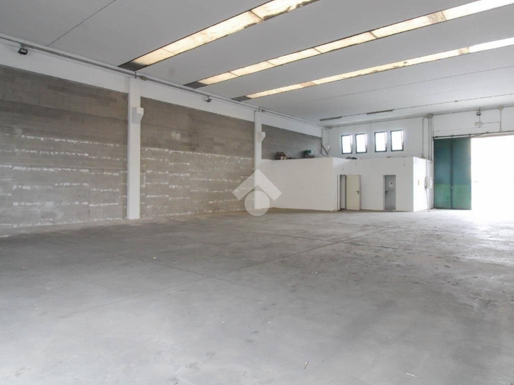 Immobile a Berlingo in Via I Maggio, 1 - Foto 4