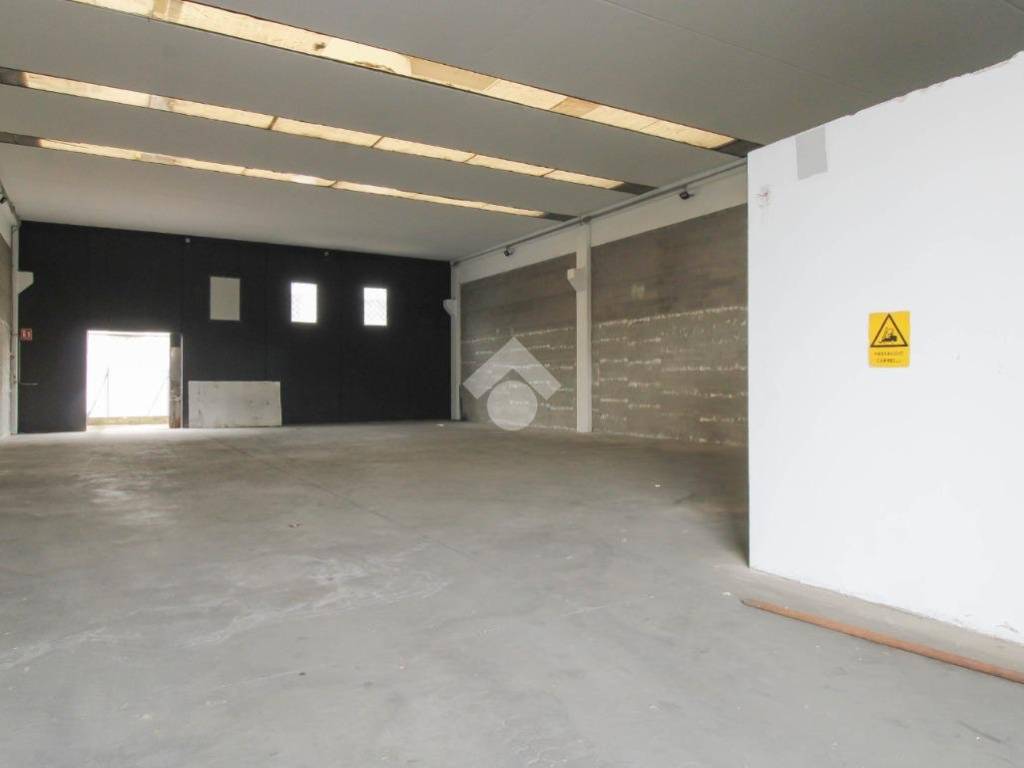 Immobile a Berlingo in Via I Maggio, 1 - Foto 5