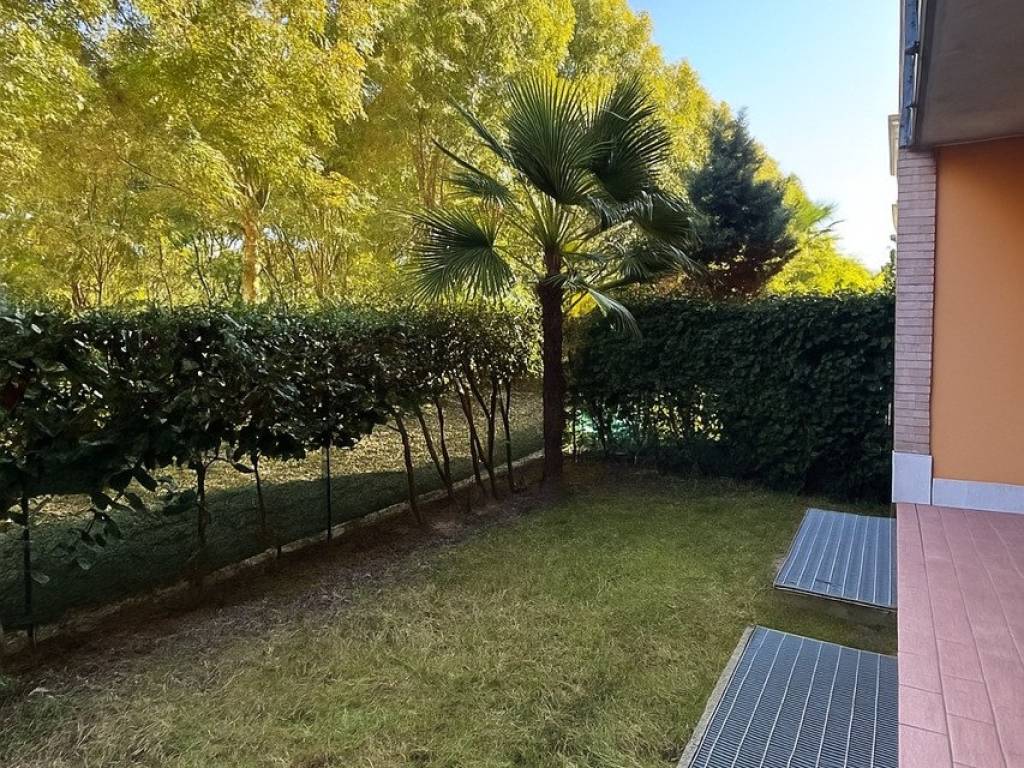 Appartamento a Mira in Via Enrico Toti, 59 - Foto 2