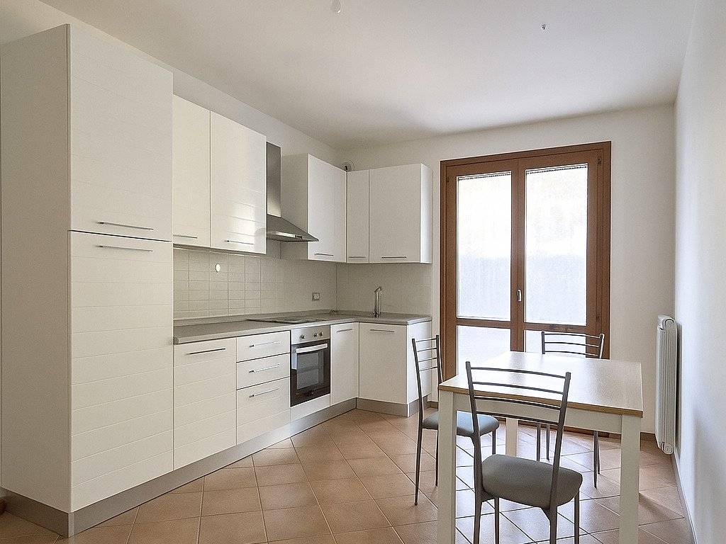 Appartamento a Mira in Via Enrico Toti, 59 - Foto 4