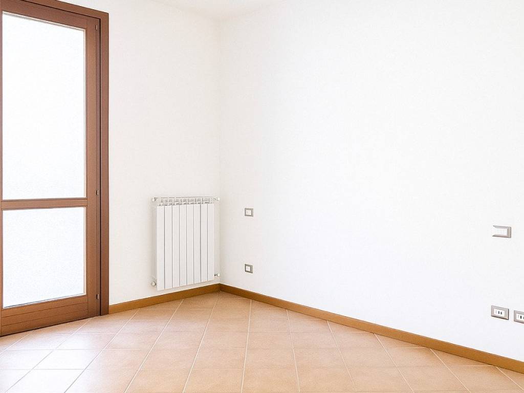 Appartamento a Mira in Via Enrico Toti, 59 - Foto 5